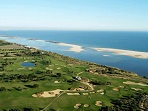 Palmares Golf Course