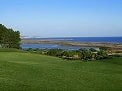 Palmares Golf Course