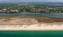 Quinta do Lago Golf Course