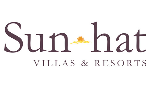 Sun-Hut Vilas